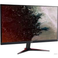 Игровой монитор Acer Nitro VG240YUbmiipx