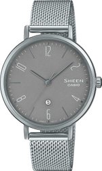 Sheen SHE-4562M-8A