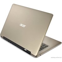 Ноутбук Acer Aspire S3-391-53314G52add (NX.M1FEL.003)