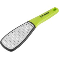 Терка Perfecto Linea Starcook 21-195522