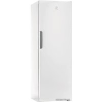 Морозильник Indesit DFZ 5175 в Борисове