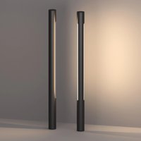Садовый светильник Byled GROUND-LN-BL-8-WW в Бобруйске