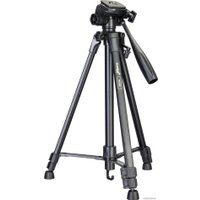 Трипод Levenhuk Level Base TR20 78394