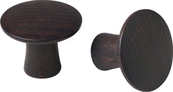 Ручка мебельная Ikea Vinnaset 30588937