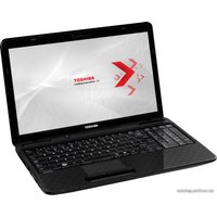Ноутбук Toshiba Satellite L750D-1D2 (PSK34E-00C006HU)