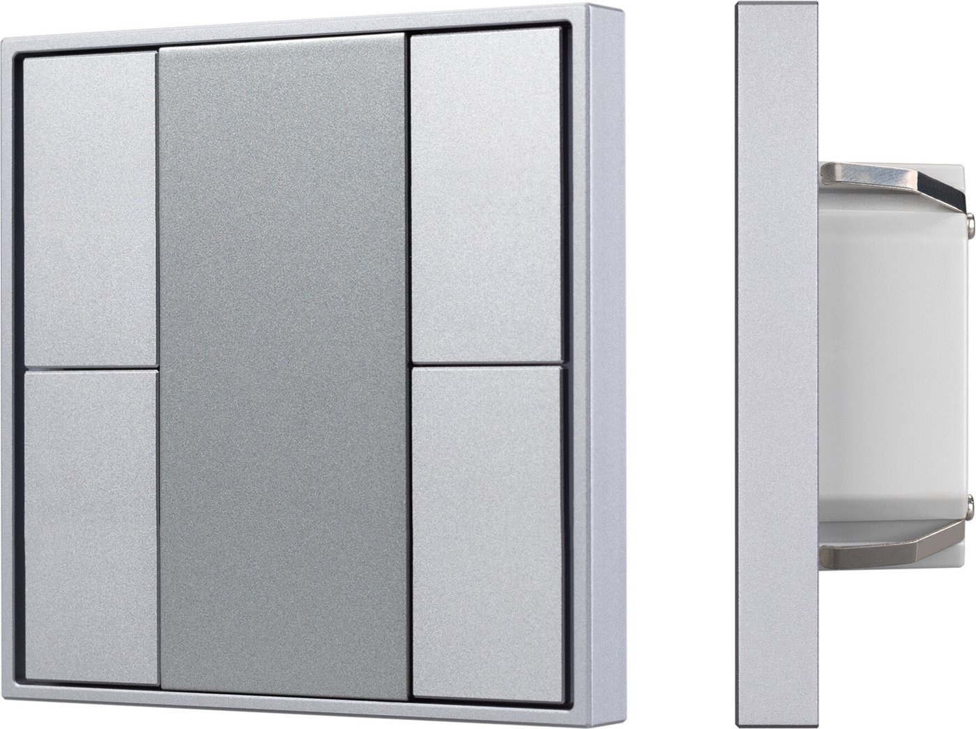 

Выключатель Arlight 028720