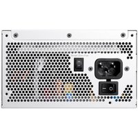 Блок питания Thermaltake Toughpower GT Snow 1200W PS-TPT-1200FNFAGE-W