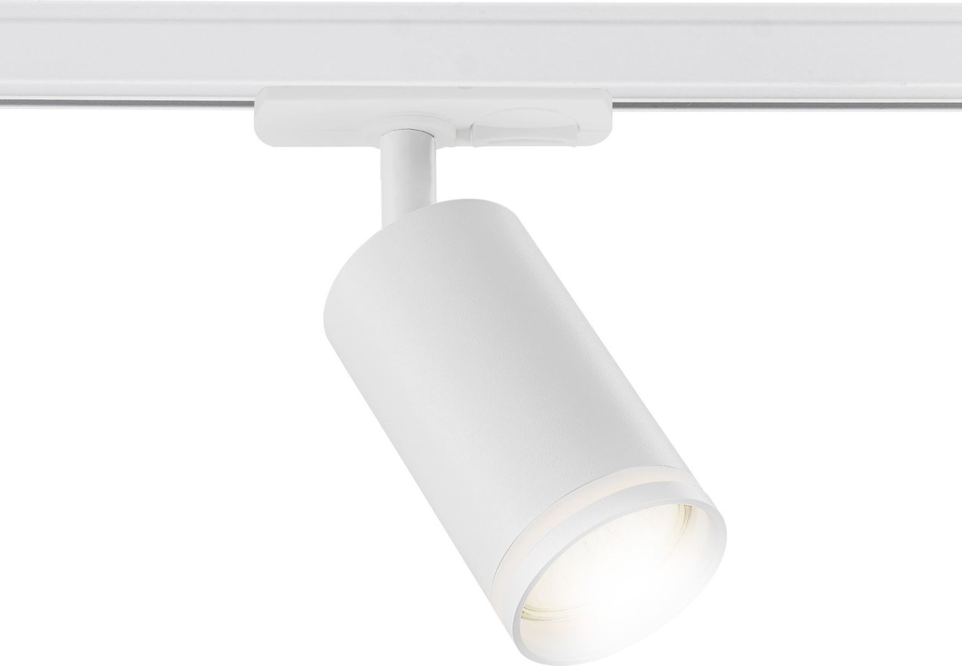

Трековый светильник Ambrella light Track System GL5200
