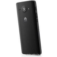 Телефон Huawei Ascend Y530