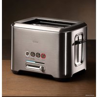 Тостер BORK T702