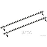 Рейлинг Smeg KITKCX-2