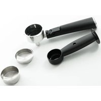 Рожковая кофеварка RAF R.136