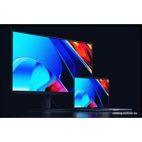 Монитор Xiaomi Redmi 4K Monitor 27" RMMNT27NU