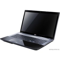 Ноутбук Acer Aspire V3-731-20204G50Makk (NX.M31EU.009)