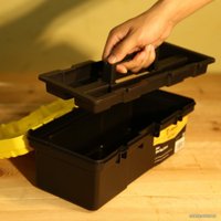 Ящик для инструментов Deko DKTB23