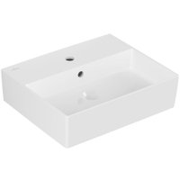 Умывальник Villeroy & Boch Memento 2.0 4A225G01