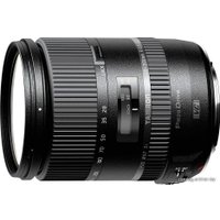 Объектив Tamron 28-300mm F/3.5-6.3 Di VC PZD Canon EF