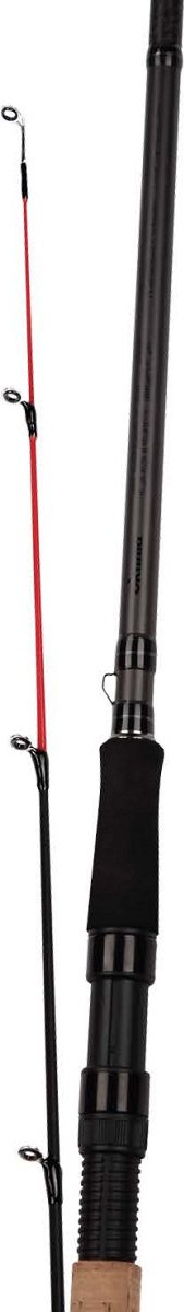 

Удилище Okuma Custom Black Feeder CB-F-1003MH