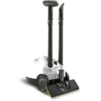 Пароочиститель Karcher SC 2 EasyFix Plus 1.512-614.0