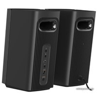 Акустика Creative T60 в Бресте