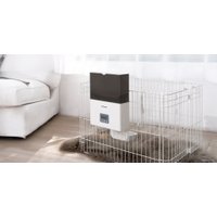 Кормушка электронная Petwant F4