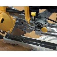 Торцовочная пила Энкор Корвет 8-310С