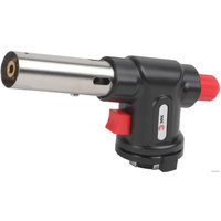 Горелка-пистолет ЭРА GB-01P