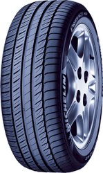 Primacy HP 215/50R17 95W