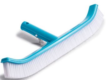 Intex Щетка для очистки бассейна 41 см 29053