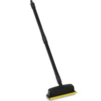 Мойка высокого давления Karcher K 5 Power Control Stairs 1.324-572.0