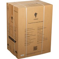 Встраиваемая посудомоечная машина Leonord LDW-45B02