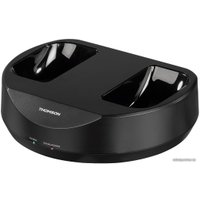 Наушники Thomson WHP3001BK