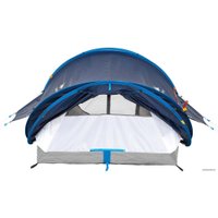 Кемпинговая палатка Quechua 2 seconds XL AIR II