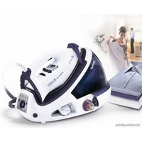 Утюг Tefal GV8330