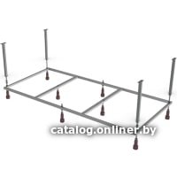 Каркас BelBagno BB102-170-70-MF