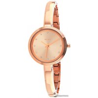 Наручные часы DKNY NY2600