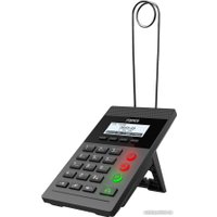 IP-телефон Fanvil X2C