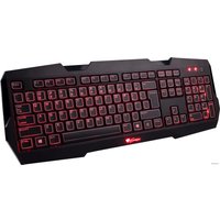 Клавиатура Genesis RX22