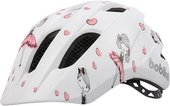 Kids Plus XS 8742000006 (ballerina)