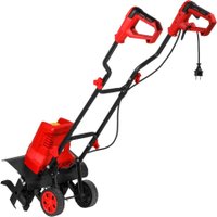 Мотокультиватор электрический Wortex RC 4015 2334097 в Витебске
