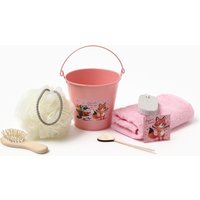 Подарочный набор Этель Радости и веселья 10711906