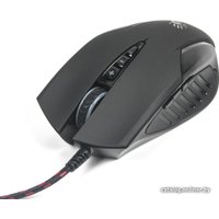 Игровая мышь A4Tech Bloody Q50