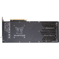 Видеокарта Gainward GeForce RTX 4090 Phantom 24GB NED4090019SB-1020P