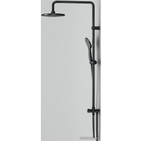 Душевая система  AM.PM Gem F0790022