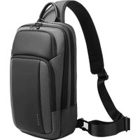 Городской рюкзак Bange BG7795 (серый)