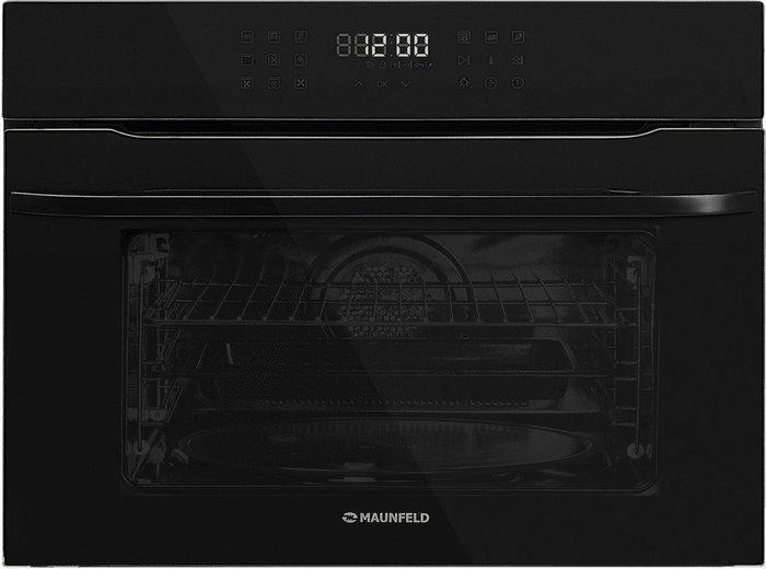 MAUNFELD XCMO4414GB