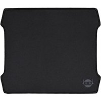 Игровой набор TFN Saibot AZ-1BK в Гродно