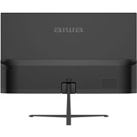 Игровой монитор Aiwa MD2410