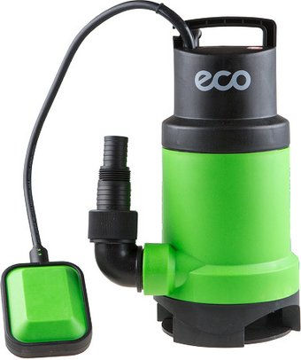 Дренажный насос ECO DP-600