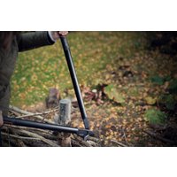 Сучкорез Fiskars SingleStep L39 1001430